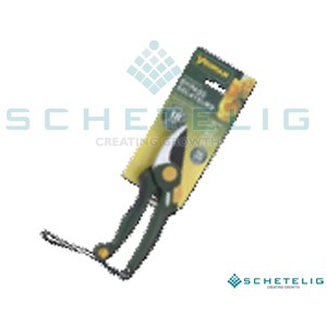 Bypass záhradné nožnice